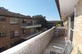 Property photo of 7/2 Lismore Avenue Dee Why NSW 2099