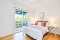 Property photo of 9 Kingsclere Street Vermont VIC 3133