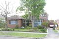 Property photo of 38 Donald Street Mount Waverley VIC 3149