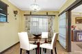 Property photo of 51 Gregory Street Brahma Lodge SA 5109
