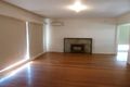 Property photo of 109 Lincoln Drive Keilor East VIC 3033