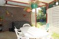 Property photo of 2/63 Kiata Parade Tweed Heads NSW 2485