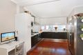 Property photo of 23 Wright Street Croydon NSW 2132