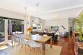 Property photo of 23 Wright Street Croydon NSW 2132