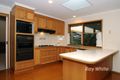 Property photo of 4 Josephine Close Rowville VIC 3178