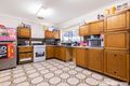 Property photo of 20 Eugenie Street Raglan NSW 2795