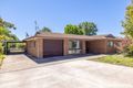 Property photo of 20 Eugenie Street Raglan NSW 2795