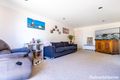 Property photo of 20 Eugenie Street Raglan NSW 2795
