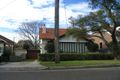 Property photo of 20 Judd Street Oatley NSW 2223
