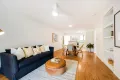 Property photo of 4/11 Vincent Street Indooroopilly QLD 4068