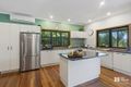 Property photo of 333 Fernvale Road Fernvale NSW 2484
