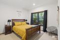 Property photo of 333 Fernvale Road Fernvale NSW 2484