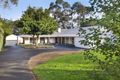 Property photo of 6 Allison Road Mount Eliza VIC 3930