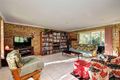 Property photo of 1 Bocks Road Branyan QLD 4670