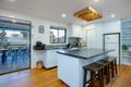 Property photo of 130 Canterbury Jetty Road Blairgowrie VIC 3942