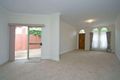 Property photo of 10 Church Terrace Walkerville SA 5081
