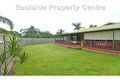 Property photo of 26 Hartigan Street Belmont QLD 4153