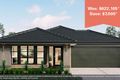 Property photo of 62 Voyager Boulevard Tarneit VIC 3029