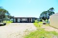 Property photo of 11 Canary Street Clandulla NSW 2848