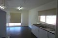Property photo of 109 Lincoln Drive Keilor East VIC 3033