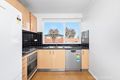 Property photo of 8/7 Wild Cherry Road Ormond VIC 3204