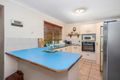 Property photo of 9 Cascade Drive Casino NSW 2470