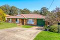 Property photo of 9 Cascade Drive Casino NSW 2470