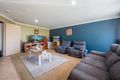 Property photo of 9 Cascade Drive Casino NSW 2470