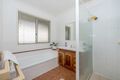 Property photo of 9 Cascade Drive Casino NSW 2470