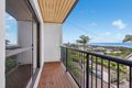 Property photo of 3/32 Avocet Parade Peregian Beach QLD 4573