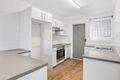 Property photo of 3/32 Avocet Parade Peregian Beach QLD 4573