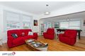 Property photo of 23 Herbert Street Montrose TAS 7010