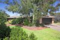 Property photo of 16 Gordon Street Calala NSW 2340