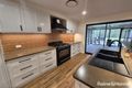 Property photo of 12 James Norman Drive Goondiwindi QLD 4390