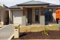 Property photo of 23 McEwen Road Evanston Gardens SA 5116
