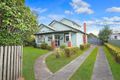 Property photo of 37 Ligar Street Colac VIC 3250