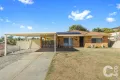 Property photo of 17 Hargrave Place Parmelia WA 6167