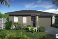 Property photo of 18 Rawson Street Donnybrook VIC 3064