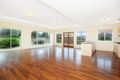 Property photo of 90 Ferguson Road Goolwa Beach SA 5214