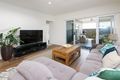 Property photo of 5 Treeline Avenue Arundel QLD 4214