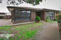 Property photo of 6/153-155 Buckley Street Noble Park VIC 3174