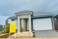 Property photo of 25 Carfin Circuit Thornhill Park VIC 3335