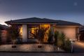 Property photo of 30 Ardenal Crescent Lalor VIC 3075