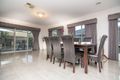 Property photo of 30 Ardenal Crescent Lalor VIC 3075