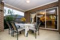 Property photo of 30 Ardenal Crescent Lalor VIC 3075