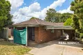 Property photo of 8 Ormiston Close Wantirna VIC 3152