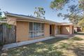 Property photo of 7 Somerville Close Forest Lake QLD 4078