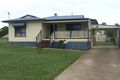 Property photo of 35 James Street Blackbutt QLD 4314