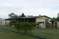 Property photo of 35 James Street Blackbutt QLD 4314