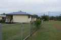Property photo of 35 James Street Blackbutt QLD 4314